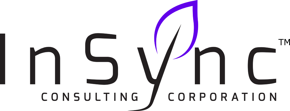 In Sync Consulting